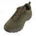 Кросівки Mil-Tec Tactical Sneaker - Olive