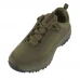 Кроссовки MIL-TEC "TACTICAL SNEAKER" Олива