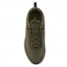 Кроссовки MIL-TEC "TACTICAL SNEAKER" Олива