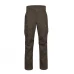 Штаны тактические Agressor Canvas - Olive Green