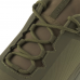 Кросівки Mil-Tec Tactical Sneaker - Olive