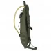 Гідратор-рюкзак MIL-TEC Basic Water Pack 3L Olive