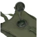 Гідратор-рюкзак MIL-TEC Basic Water Pack 3L Olive