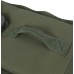 Гідратор-рюкзак MIL-TEC Basic Water Pack 3L Olive