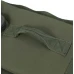 Гідратор-рюкзак MIL-TEC Basic Water Pack 3L Olive