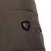 Куртка Pentagon Taurus - Темная Олива , Dark olive, S