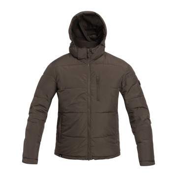 Куртка Pentagon Taurus - Темная Олива , Dark olive, S