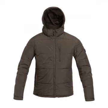 Куртка Pentagon Taurus - Темна Олива, Dark olive, S