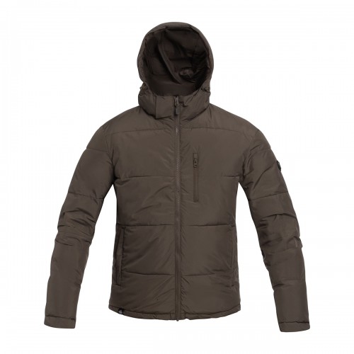 Куртка Pentagon Taurus - Темная Олива , Dark olive, S