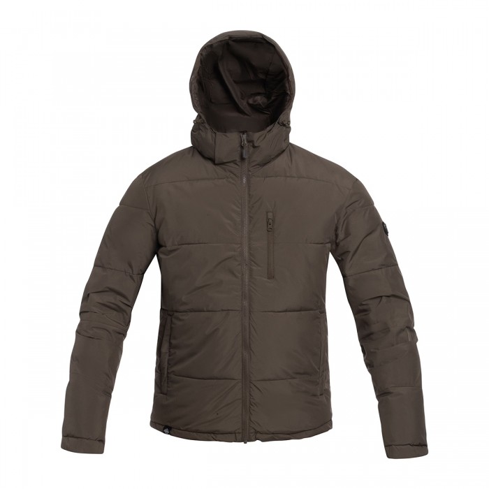 Куртка Pentagon Taurus - Темная Олива , Dark olive, S Куртка Pentagon Taurus - Темная Олива , Dark olive, S
