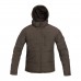 Куртка Pentagon Taurus - Темная Олива , Dark olive, S