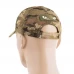 M-Tac нашивка Cat Eyes Laser Cut Multicam/GID