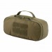 Органайзер утилітарний M-Tac Elite Small (22х14 см) Ranger Green, Ranger Green