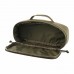 Органайзер утилітарний M-Tac Elite Small (22х14 см) Ranger Green, Ranger Green