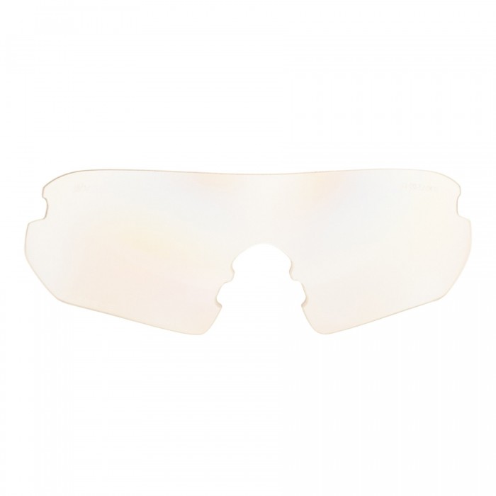 Окуляри балістичні сонцезахисні NIGHTHAWK TACTICAL GOGGLES SWISS EYE® Койот Окуляри балістичні сонцезахисні NIGHTHAWK TACTICAL GOGGLES SWISS EYE® Койот