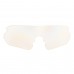 Окуляри балістичні сонцезахисні NIGHTHAWK TACTICAL GOGGLES SWISS EYE® Койот