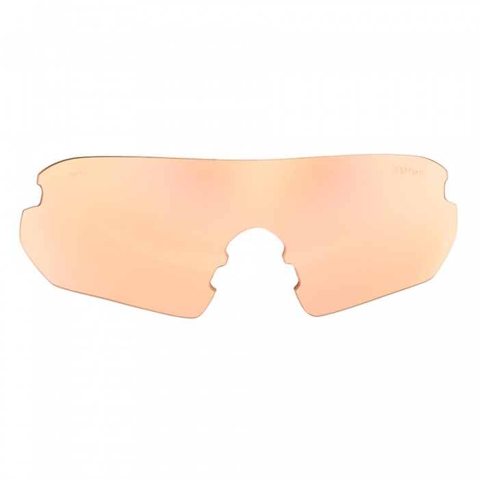 Окуляри балістичні сонцезахисні NIGHTHAWK TACTICAL GOGGLES SWISS EYE® Койот Окуляри балістичні сонцезахисні NIGHTHAWK TACTICAL GOGGLES SWISS EYE® Койот