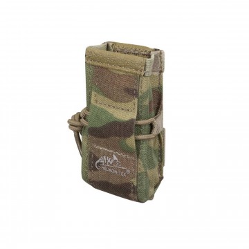 Подсумок для пистолетного магазина Helikon-Tex Competition Rapid Pistol Pouch® Multicam
