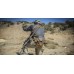 Підсумок для пістолетного магазина Helikon-Tex Competition Rapid Pistol Pouch® Multicam