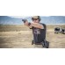 Підсумок для пістолетного магазина Helikon-Tex Competition Rapid Pistol Pouch® Multicam