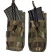 Підсумок оригінальний Osprey MK IV на один магазин MTP Multicam