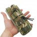 Підсумок оригінальний Osprey MK IV на один магазин MTP Multicam
