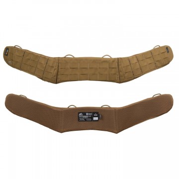 Ремень Разгрузочный Helikon Competition Modular Cordura Olive