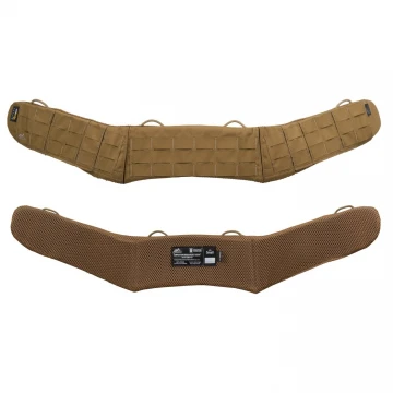 Ремень Разгрузочный Helikon Competition Modular Cordura Olive