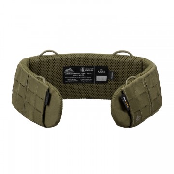 Ремень Разгрузочный Helikon Competition Modular Cordura Olive