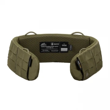 Ремень Разгрузочный Helikon Competition Modular Cordura Olive