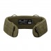 Ремінь Розвантажувальний Helikon Competition Modular Cordura Olive