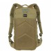 Рюкзак тактичний MIL-TEC US Assault Small 20L