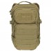 Рюкзак тактичний MIL-TEC US Assault Small 20L
