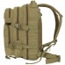 Рюкзак тактичний MIL-TEC US Assault Small 20L