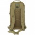 Рюкзак тактичний MIL-TEC US Assault Small 20L