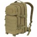 Рюкзак тактичний MIL-TEC US Assault Small 20L
