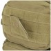 Рюкзак тактичний MIL-TEC US Assault Small 20L