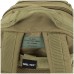 Рюкзак тактичний MIL-TEC US Assault Small 20L