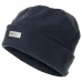 Шапка флисовая с отворотом Pro Company 3M Thinsulate Синяя, Navy Blue