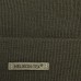 Шапка Helikon Winter Merino Beanie - Adaptive Green, Зелений