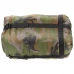 Спальний мішок MFH Mummy Sleeping Bag Woodland
