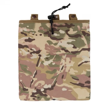 Сумка для сброса магазинов Multicam, Multicam