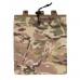 Сумка для скидання магазинів Multicam, Multicam