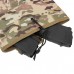 Сумка для скидання магазинів Multicam, Multicam