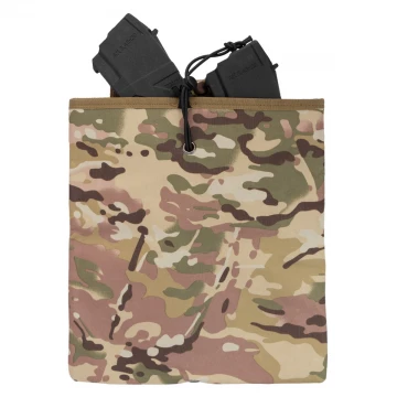Сумка для сброса магазинов Multicam, Multicam