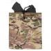 Сумка для скидання магазинів Multicam, Multicam