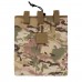 Сумка для скидання магазинів Multicam, Multicam