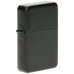 Запальничка бензинова MIL-TEC US Lighter Black