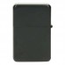 Запальничка бензинова MIL-TEC US Lighter Black