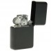 Запальничка бензинова MIL-TEC US Lighter Black